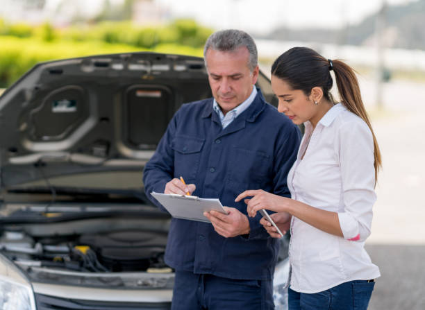 Licensed Full Coverage Car Insurance service in Brooklyn, WI - Auto Insurance Axis