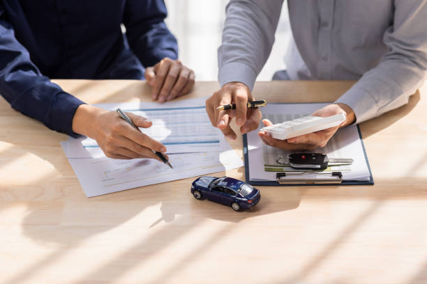 24/7 Emergency Full Coverage Car Insurance experts in Brooklyn, WI