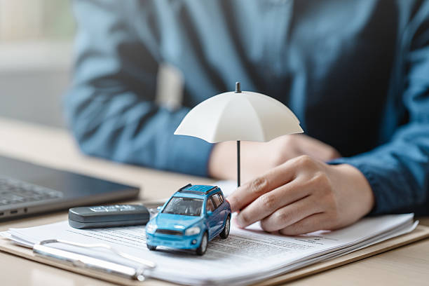 Reliable Full Coverage Car Insurance contractor in Brooklyn, WI by Auto Insurance Axis