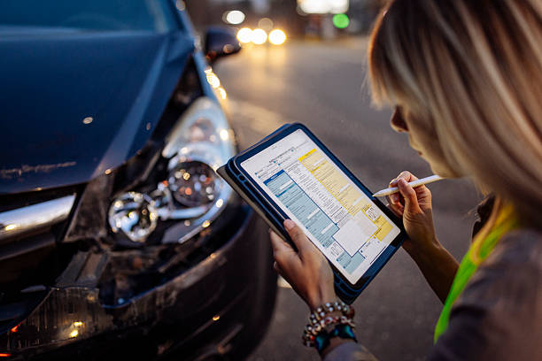 Affordable Full Coverage Car Insurance solutions in Brooklyn, WI