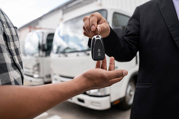 Top rated local Full Coverage Car Insurance specialists in Brooklyn, WI